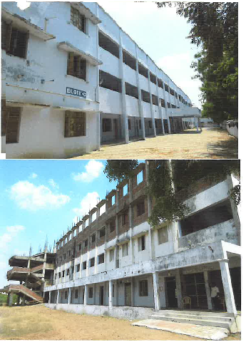 course
